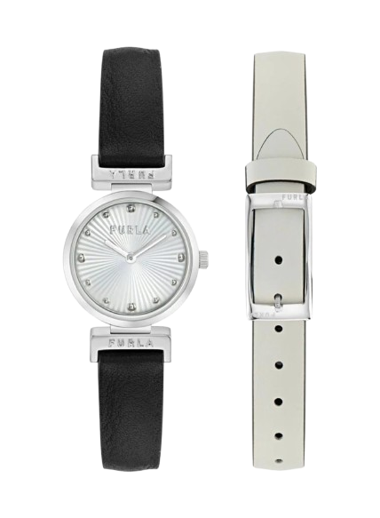 https://accessoiresmodes.com//storage/photos/2339/MONTRE FURLA/twist_noir1.png